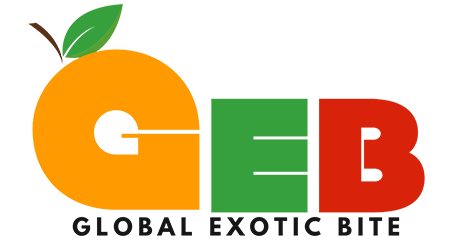 Global Exotic Logo 1