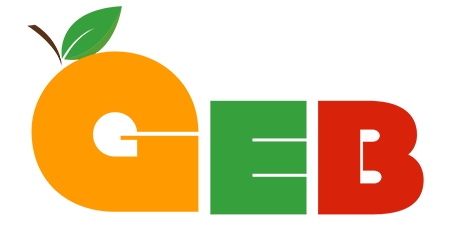 Global Exotic Logo footer