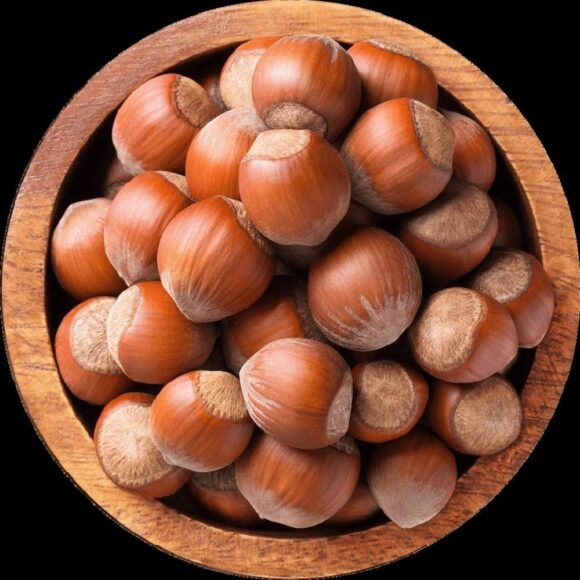 Hazelnut - Image 6